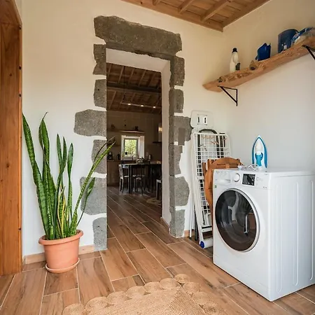 Pico De Mafra Casa vacanze