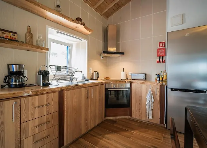 Pico De Mafra * Mosteiros (Azores)