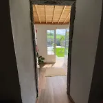 Holiday home Pico De Mafra *
