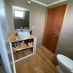Pico De Mafra Holiday home *