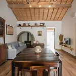 Holiday home Pico De Mafra