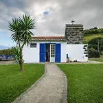 Pico De Mafra Mosteiros (Azores)