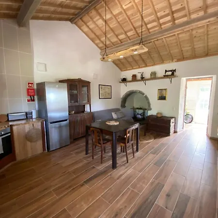 Pico De Mafra * Mosteiros (Azores)