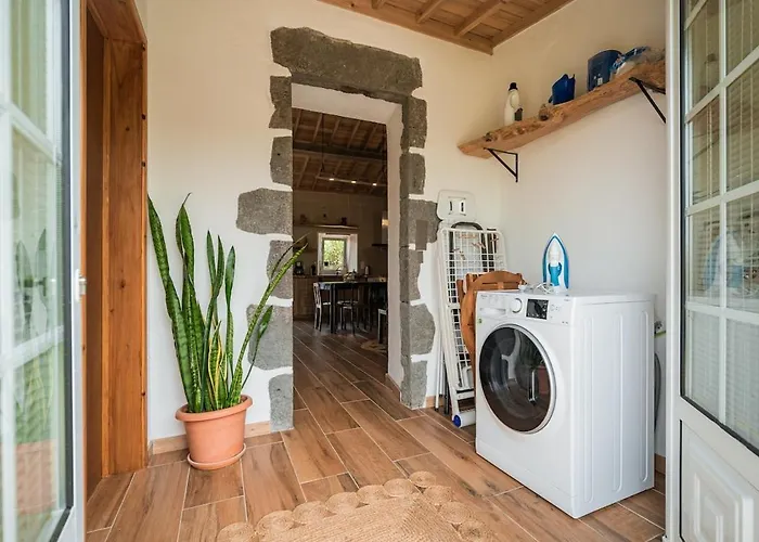 Pico De Mafra Holiday home